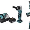 Truffaut Makita DDA 351DDA351RF1 Perceuses & visseuses sans fil