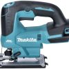 Truffaut Makita DJV184DJV184RF1 Scies sauteuses