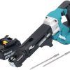 Truffaut Makita DFR551DFR551F1 Perceuses & visseuses sans fil