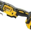 Truffaut DeWalt DCS355DCS355M2 Outils multifonctions