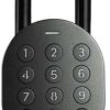 Truffaut igloohome Smart Padlock Cadenas