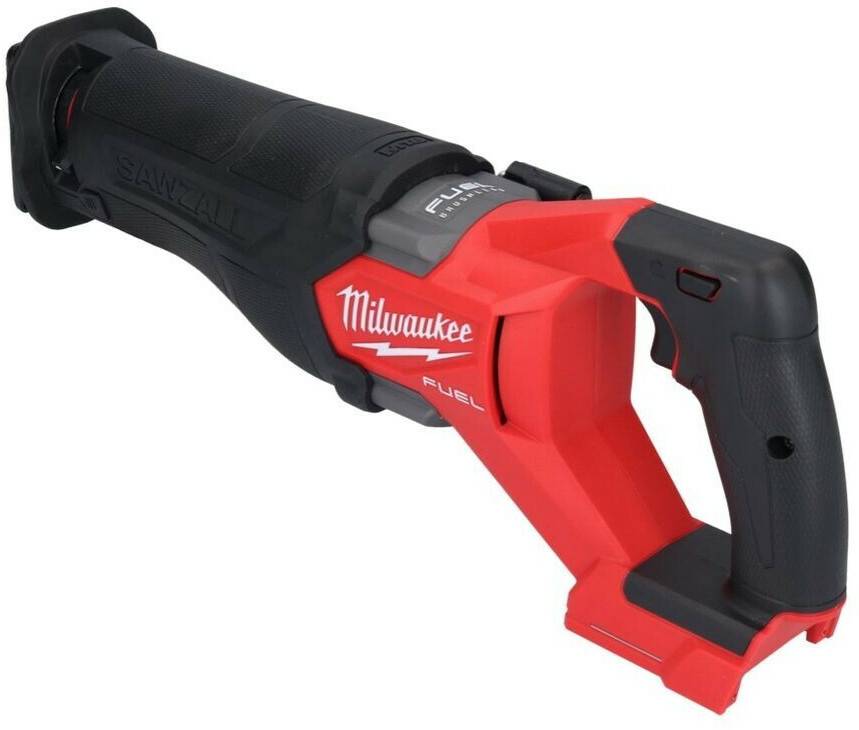 Scies sabres Truffaut Milwaukee M18 FSZFSZ-0