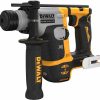 Truffaut DeWalt DCH172DCH172NT-XJ Perceuses & visseuses électriques