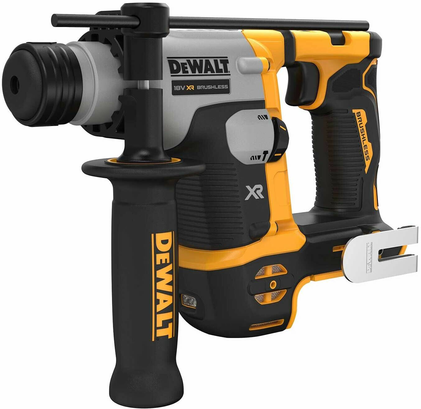 Truffaut DeWalt DCH172DCH172NT-XJ Perceuses & visseuses électriques