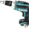 Truffaut Makita DFS250DFS250RGJ Perceuses & visseuses sans fil