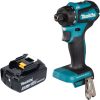 Truffaut Makita DDF083DDF083T1 Perceuses & visseuses sans fil