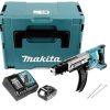 Truffaut Makita DFR750DFR750RG1J Perceuses & visseuses sans fil