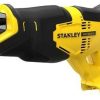 Truffaut Stanley SFMCS300SFMCS300D2K-QW (2 x 2 Ah + chargeur + valise ) Scies sabres