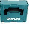 Scies sabres Truffaut Makita DJR188DJR188RGJ