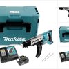 Truffaut Makita DFR750DFR750T1J Perceuses & visseuses sans fil