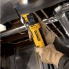 Truffaut DeWalt DWE315DWE315KT Outils multifonctions