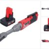 Perceuses & visseuses sans fil Truffaut Milwaukee M12FIR38M12FIR38LR-601