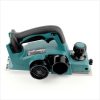 Rabots électriques Truffaut Makita BKP180 (1 x 3,0 Ah)