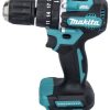 Truffaut Makita DDF487DDF487RT Perceuses & visseuses sans fil