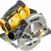 Packs outillage électroportatif Truffaut DeWalt DCK2012P2T-QW