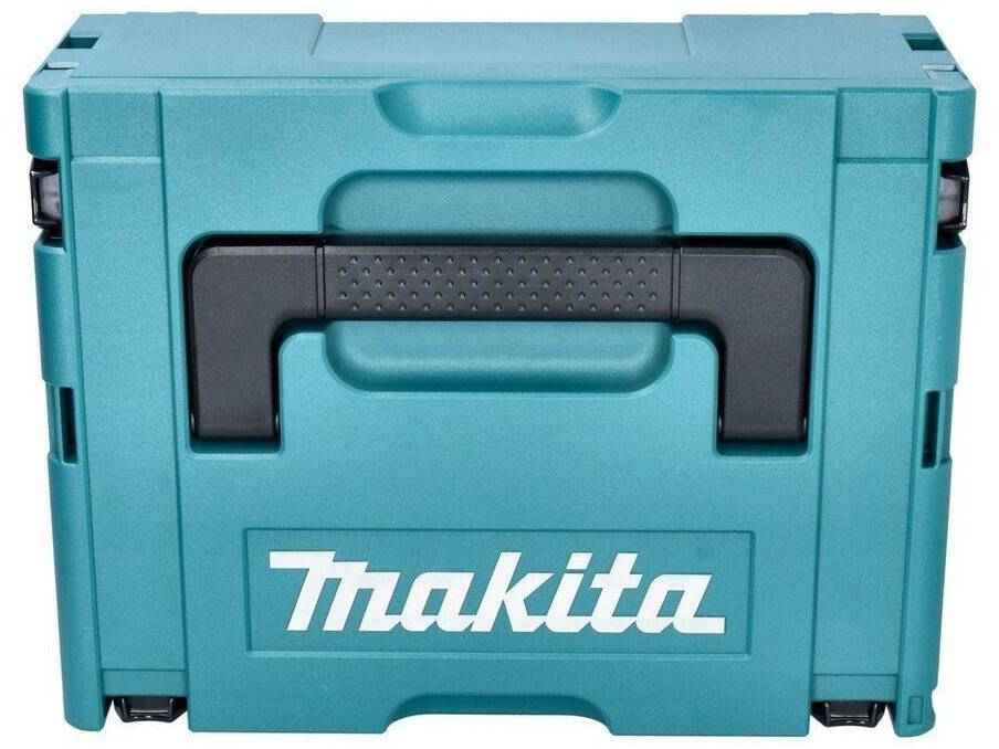 Truffaut Makita DDF083DDF083RTJ Perceuses & visseuses sans fil