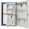 Coffres-forts Truffaut Rottner Comsafe Grey S150 Professional Key Cabinet