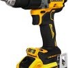 Perceuses & visseuses sans fil Truffaut DeWalt DCD805DCD805H2T