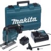 Scies sauteuses Truffaut Makita JV101JV101DSME