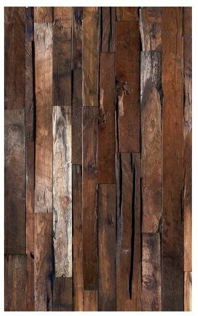 Truffaut Artgeist Natural vitality 50x1000 cm Papiers peints