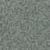 Truffaut Rasch Wallpaper Green-Dark Green (315042) Papiers peints