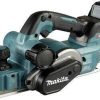 Truffaut Makita KP001GKP001GZ Rabots électriques