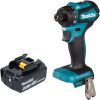 Perceuses & visseuses sans fil Truffaut Makita DDF083DDF083G1