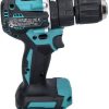 Truffaut Makita DDF487DDF487RT Perceuses & visseuses sans fil