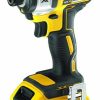 Truffaut DeWalt DCK276P3 Packs outillage électroportatif