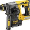 Truffaut DeWalt DCH273DCH273NT-XJ Perceuses & visseuses électriques