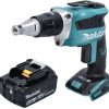 Truffaut Makita DFS452DFS452G1 Perceuses & visseuses sans fil