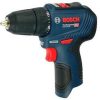 Truffaut Bosch Professional GSR 12V-30Solo (06019G9002) Perceuses & visseuses sans fil