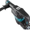 Truffaut Makita HM001GZ02 Marteaux-piqueurs