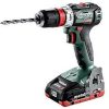 Truffaut Metabo BS 18 BL Q602327800 Perceuses & visseuses sans fil