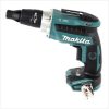 Truffaut Makita DFS251DFS251RMJ Perceuses & visseuses sans fil