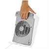 Truffaut Unold Heater Box IP212000W (86450) Radiateurs électriques