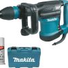 Truffaut Makita HM0871C Marteaux-piqueurs