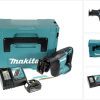 Truffaut Makita DJR188DJR188RG1J Scies sabres