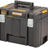 Packs outillage électroportatif Truffaut DeWalt DCK2012P2T-QW