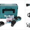 Truffaut Makita DTM51DTM51F1JX2 Outils multifonctions