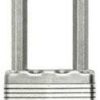 Cadenas Truffaut Master Lock M5EURDLH