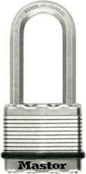 Cadenas Truffaut Master Lock M5EURDLH