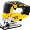 Packs outillage électroportatif Truffaut DeWalt DCK2012P2T-QW