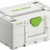 Truffaut Festool 576794 Chevilles de fixation