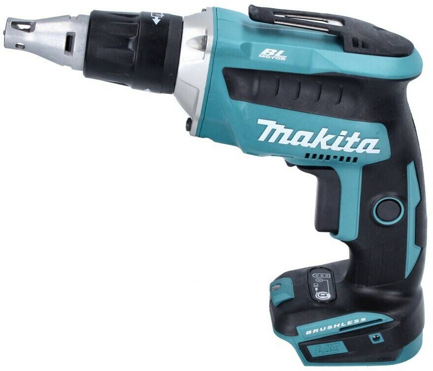 Truffaut Makita DFS452DFS452G1 Perceuses & visseuses sans fil