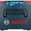 Scies sabres Truffaut Bosch GSA 18V-2806016C0001