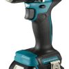 Truffaut Makita DDF487DDF487RTJ Perceuses & visseuses sans fil