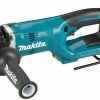 Truffaut Makita DDA450DDA450RTE Perceuses & visseuses sans fil