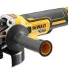 DeWalt DCG 405 Truffaut DeWalt DCG 405N