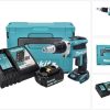 Truffaut Makita DFS452DFS452RF1J Perceuses & visseuses sans fil